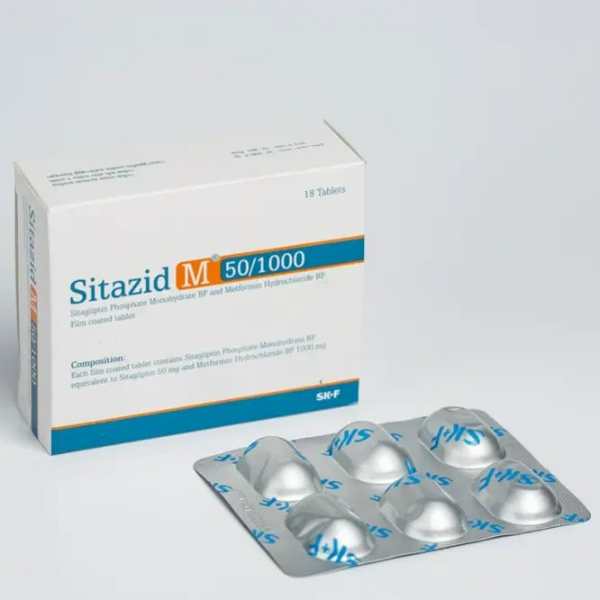 sitazid-m-501000